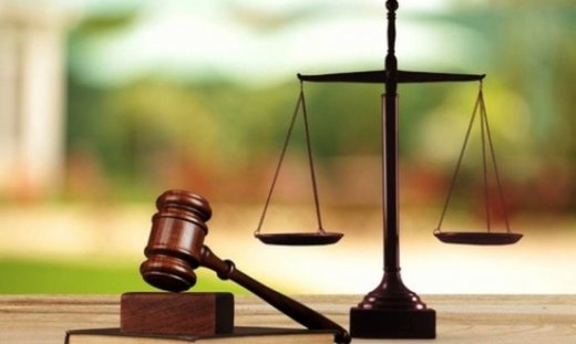 Αστρολογικό δελτίο για όλα τα ζώδια, από 27/1 έως 29/1