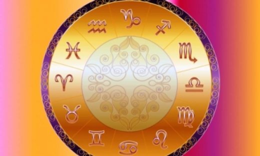Ημερήσιες προβλέψεις για όλα τα ζώδια για την Τετάρτη 27/1