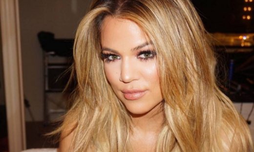 Khloe Kardashian: Συνεχίζει τις αποκαλύψεις για τη σεξουαλική της ζωή
