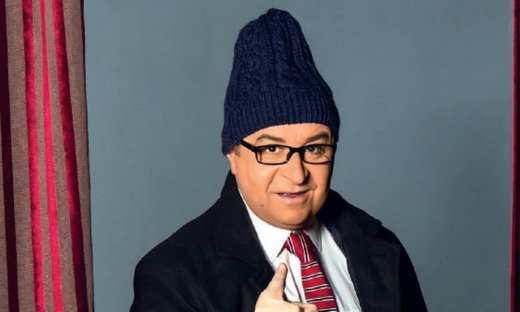 Αυτή η κόντρα δεν έχει τέλος. Νέες αιχμές Σεφερλή για Ουγγαρέζο