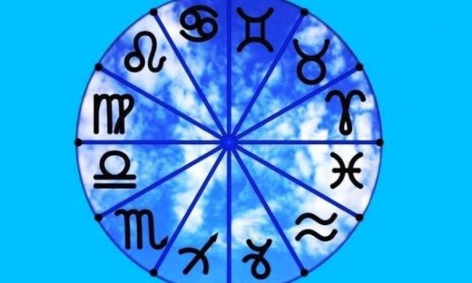 Ημερήσιες προβλέψεις για όλα τα ζώδια για την Πέμπτη 28/1