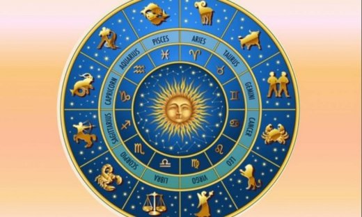 Ημερήσιες προβλέψεις για όλα τα ζώδια για την Παρασκευή 29/1