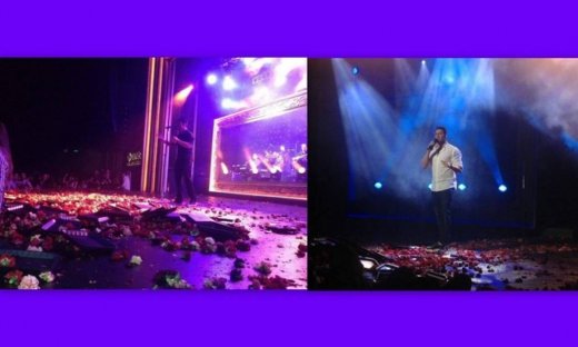 Οικονομόπουλος-Χολίδης: Συνεχίζουν τις sold out εμφανίσεις τους