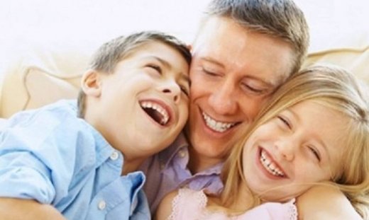 Γιατί η υπερβολική επιείκεια «βλάπτει» το παιδί