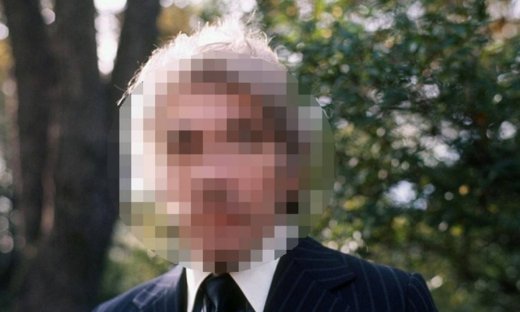 Θλίψη στον καλλιτεχνικό κόσμο: "Έφυγε" από τη ζωή πασίγνωστος ηθοποιός