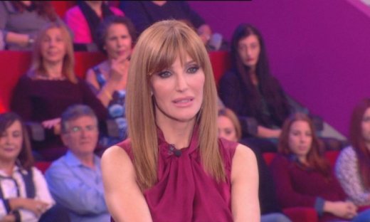 «Πάμε Πακέτο»:Δύο ιστορίες ζωής που θα ξαφνιάσουν και θα συγκινήσουν