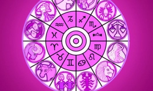 Ημερήσιες προβλέψεις για όλα τα ζώδια για την Τρίτη 2/2