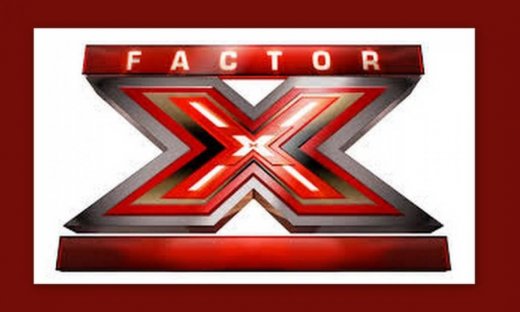 Αυτή είναι η κριτική επιτροπή του X-factor- Τι λέει η επίσημη ανακοίνωση του ΣΚΑΪ