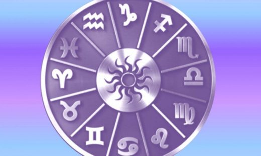 Ημερήσιες προβλέψεις για όλα τα ζώδια για την Πέμπτη 4/2
