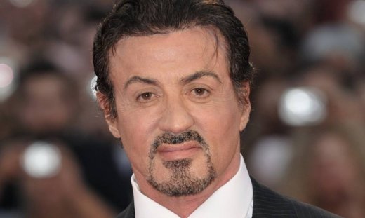 Sylvester Stallone: Η μητέρα του και η αστρολογία