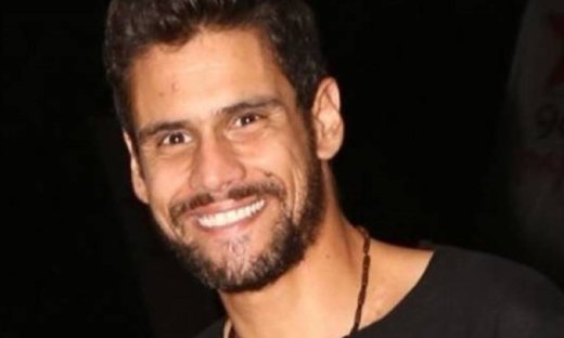 Δημήτρης Ουγγαρέζος: «Δεν με παίρνει να φρικάρω»