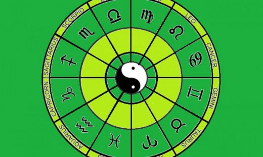 Ημερήσιες προβλέψεις για όλα τα ζώδια για την Παρασκευή 5/2