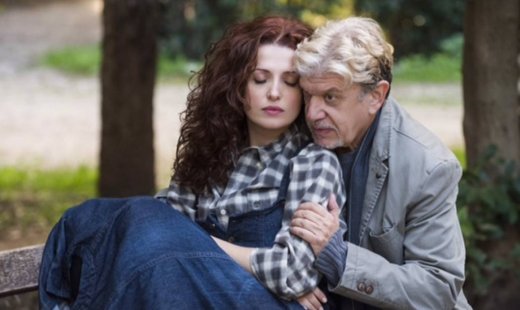 Βούρος-Παπά: Τι λένε για την συνεργασία τους