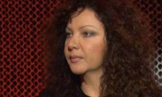 Σοφία Αρβανίτη: Μιλάει πρώτη φορά για την απόφασή της να υιοθετήσει παιδί