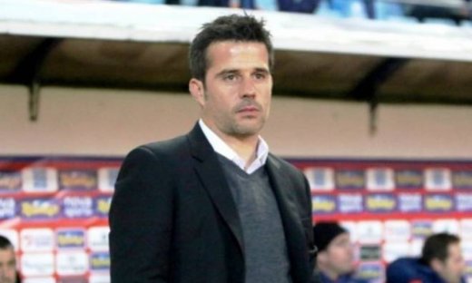 Ολυμπιακός: Με αυτούς πάει στο ντέρμπι ο Σίλβα!