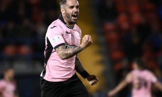 Γκόμες: «Ο Ολυμπιακός ισχυρός εντός και εκτός αγωνιστικού χώρου»