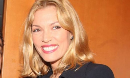 Γιατί η Καγιά δεν πήρε ποτέ μέρος στα καλλιστεία;