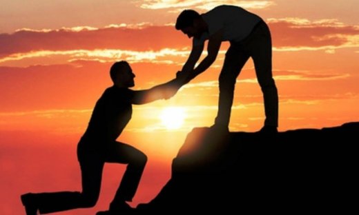 Αστρολογικό δελτίο για όλα τα ζώδια, από 10/2 έως 12/2