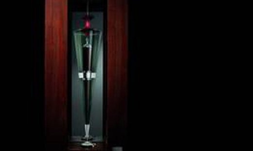 Το πιο ακριβό κρασί στον κόσμο αξίζει $168.000 δολάρια. Γιατί;