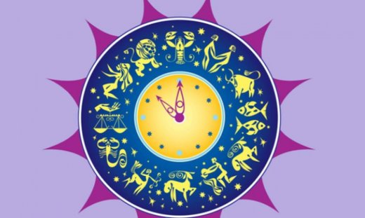Ημερήσιες προβλέψεις για όλα τα ζώδια για την Τετάρτη 10/02