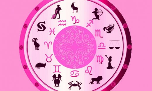 Ημερήσιες προβλέψεις για όλα τα ζώδια για την Πέμπτη 11/2