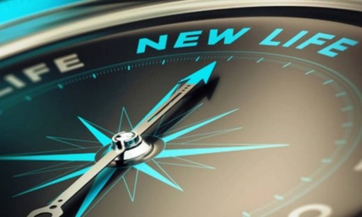 Αστρολογικό δελτίο για όλα τα ζώδια, από 13/2 έως 16/2