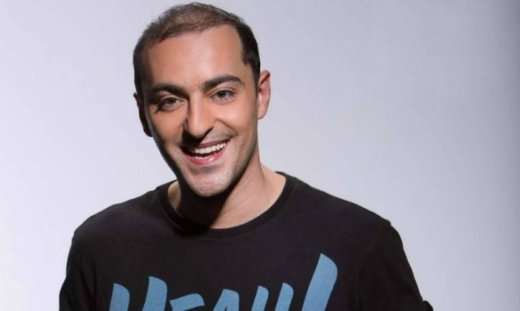 Θανάσης Αλευράς: «Γνώρισα την «χυδαία» τηλεόραση. Κουτσομπολιό, ξεκατινιάσματα...»