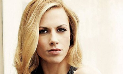 Παπαδημητρίου: «Είμαι σε μια ισορροπημένη φάση στη ζωή μου»