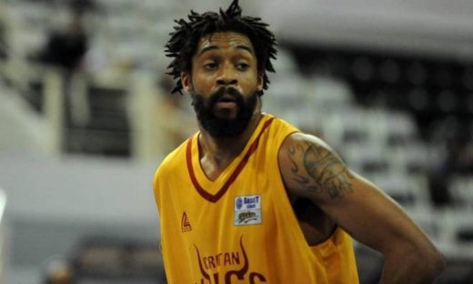 ΠΑΟΚ - Ρέθυμνο 87-94: «Βόμβα» στην Πυλαία