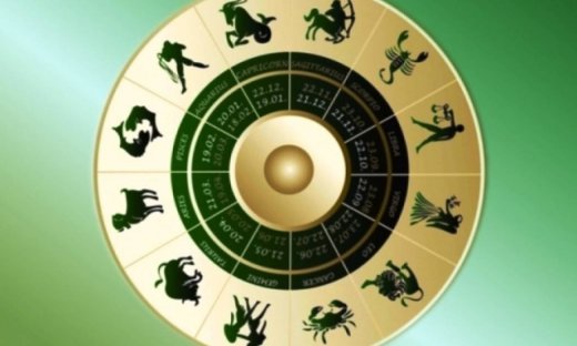 Ημερήσιες προβλέψεις για όλα τα ζώδια για την Τρίτη 16/2