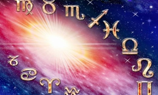 Ημερήσιες προβλέψεις για όλα τα ζώδια για την Τετάρτη 17/2