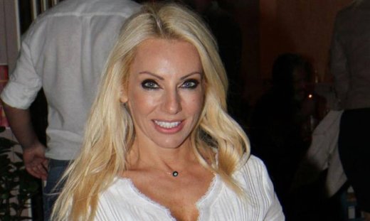 Γενέθλια για την Έλενα Τσαβαλιά - Πόσο χρονών γίνεται;