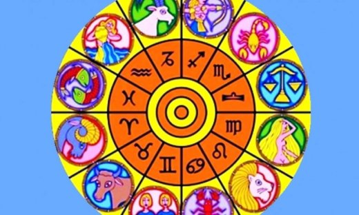 Ημερήσιες προβλέψεις για όλα τα ζώδια για την Πέμπτη 18/02