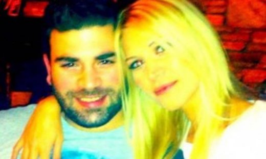 Ο θρήνος της γυναίκας του Μπερτάκη. «Παντελάκο μου γιατί;» (Nassos blog)