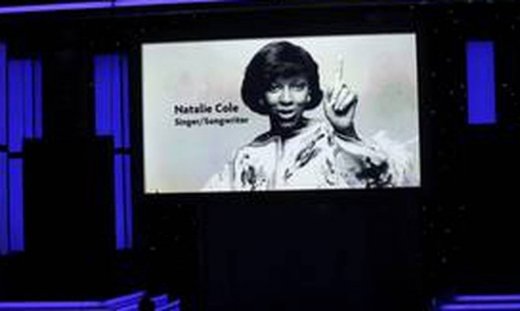 Σκάνδαλο στα Grammys 2016 που λησμόνησαν να τιμήσουν την Νάταλι Κόουλ