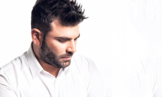 Αυτές είναι οι δυο κοπέλες που ήταν με τον Παντελίδη στο αυτοκίνητο (φωτο)