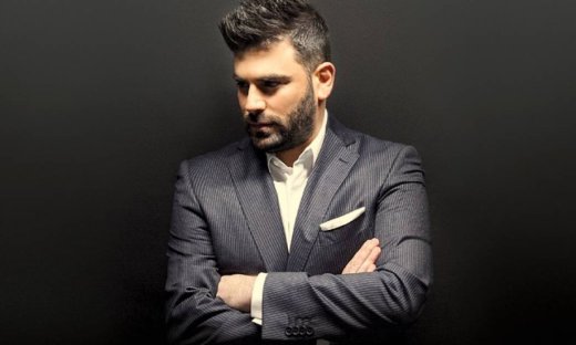 ΣΟΚ:Νεκρός ο Παντελής Παντελίδης