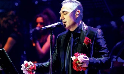 Σφακιανάκης για Παντελίδη: «Είμαστε όλοι συγκλονισμένοι. Έχουμε όλοι σοκαριστεί και πονάμε»