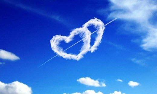 Πώς θα περάσεις το τριήμερο;