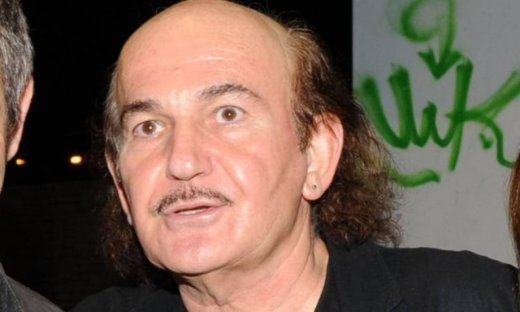 Κοντογιαννίδης για Παντελίδη: «Βιάστηκες να φύγεις για τη γειτονιά του Στέλιου»