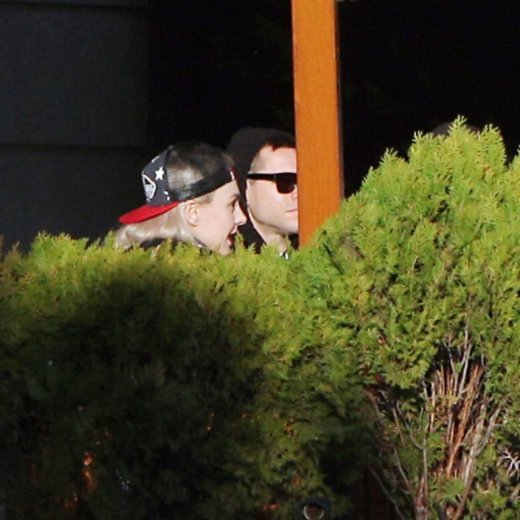 Μαζί στην Γλυφάδα