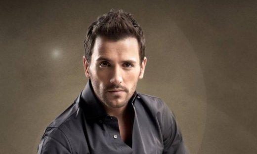 Βέρτης για Παντελίδη: «Δεν έχω λόγια να περιγράψω πως νιώθω για κάτι τόσο τραγικό»