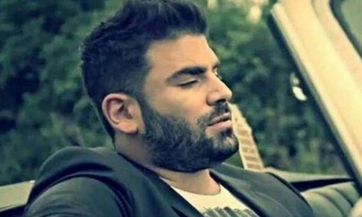 Παντελής Παντελίδης: Το «αντίο» του Βιεϊρίνια! (photo)