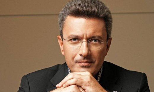 Χατζηνικολάου για Παντελίδη: «Από τις συνεντεύξεις του που είδα και διάβασα ήταν και ωραία ψυχή»