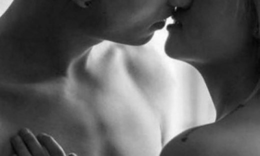 8 χαρακτηριστικά, που θα σε κάνουν την απόλυτη θεά του σεξ