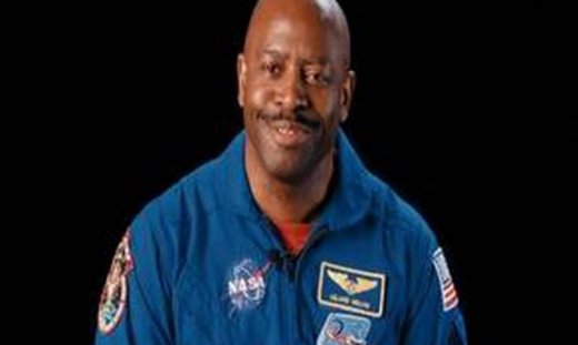 Πώς είναι η ζωή στη Γη μετά το ταξίδι στο Διάστημα;