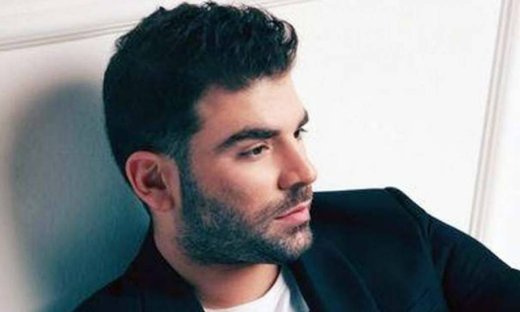 «Κρίμα που φεύγουν τέτοια καλά παιδιά. Εγώ τη μάνα του σκέφτομαι, αν ήμουν εγώ θα...»