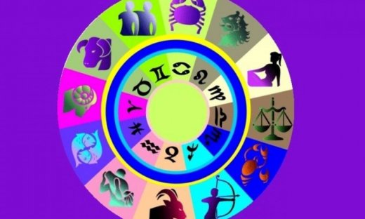 Ημερήσιες προβλέψεις για όλα τα ζώδια για την Τρίτη 23/2