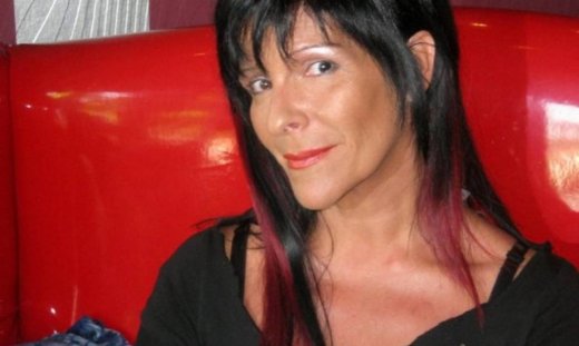 Σοφία Βόσσου: Η συγκλονιστική αποκάλυψη για το πρόβλημα υγείας της