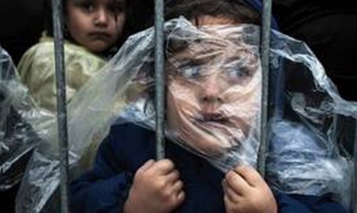 Οι μεγάλοι νικητές στα Όσκαρ της φωτοειδησεογραφίας